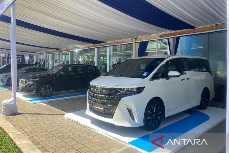 astra-auto-fest-2025-ditargetkan-datangkan-4000-pemesanan-kendaraan