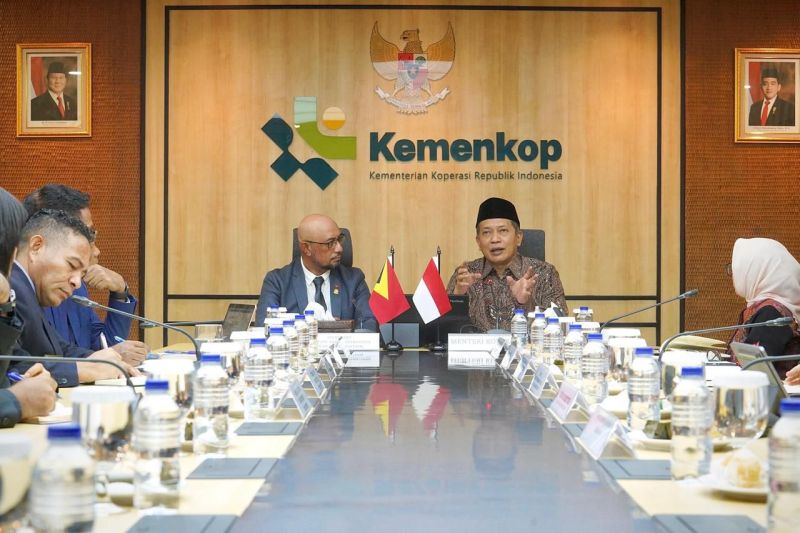 indonesia-siap-dukung-penguatan-sdm-koperasi-timor-leste