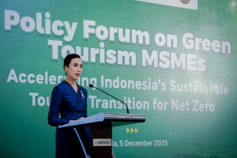 pemerintah-promosikan-penerapan-prinsip-pariwisata-hijau-ke-umkm