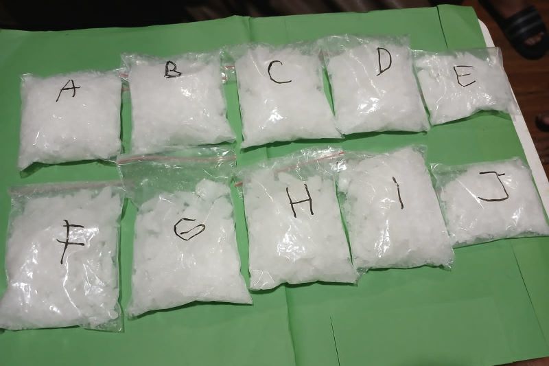 polisi-gagalkan-penyelundupan-sabu-di-bandara-soetta