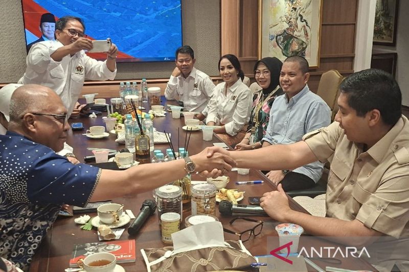 menteri-pkp-minta-dukungan-pwi-bantu-penyebaran-informasi-kpr-flpp