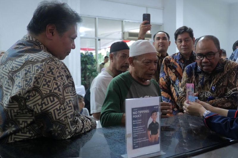 pos-indonesia-targetkan-pertengahan-desember-penyaluran-blts-tuntas