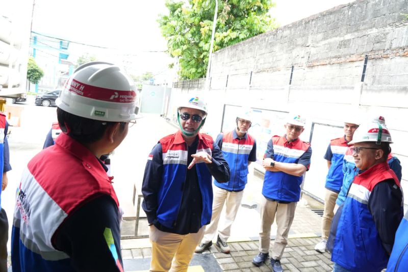 bphmigas-pasokan-gas-di-yogyakarta-aman-jelang-natal-tahun-baru