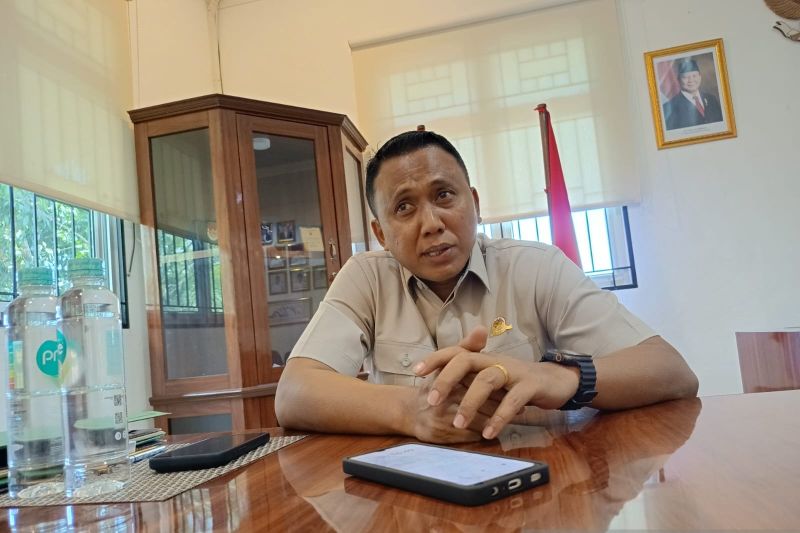 ksop-pangkalbalam-wajibkan-operator-kapal-jual-tiket-secara-daring