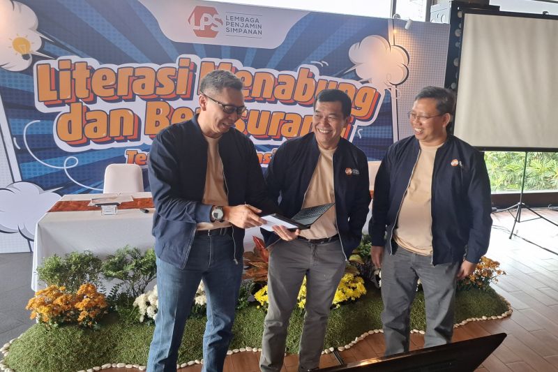 lps-siap-jalankan-program-penjaminan-polis-asuransi-pada-2027
