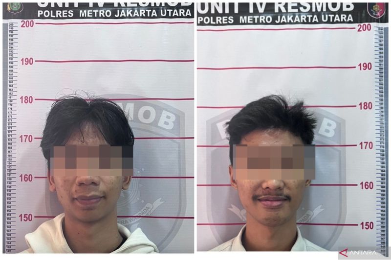 polisi-tangkap-dua-pelaku-pengeroyokan-di-koja-jakut