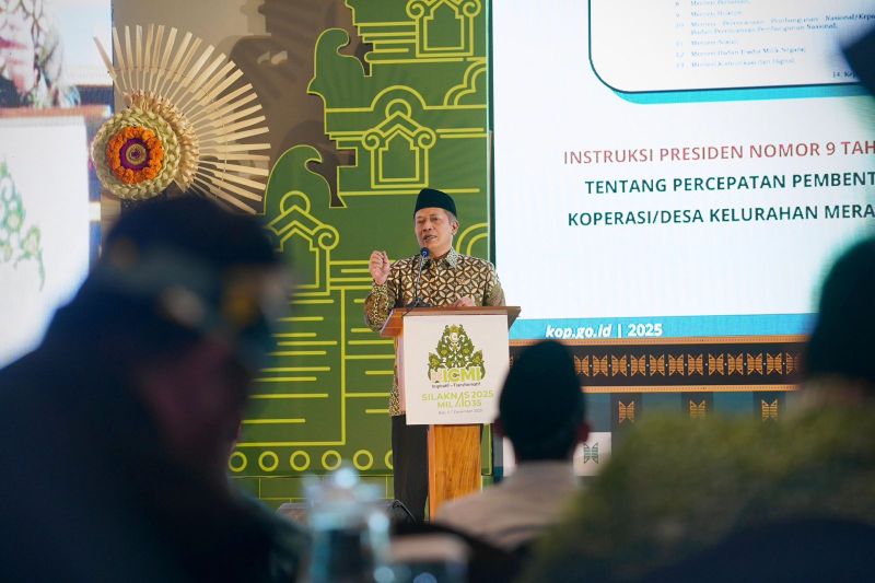 menkop-ajak-icmi-perkuat-kopdes-sebagai-ekosistem-baru-ekonomi-rakyat