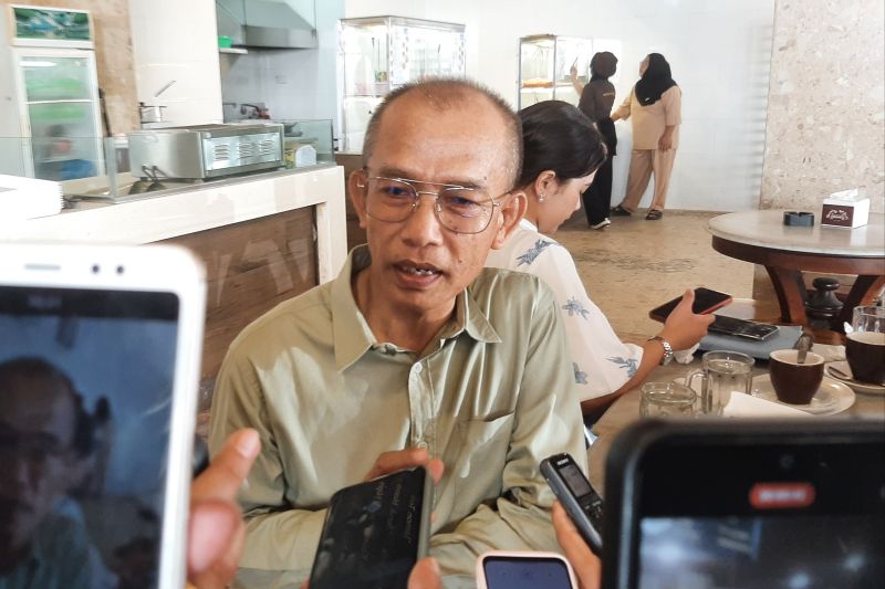 pelni-tanjungpinang-sediakan-angkutan-gratis-bantuan-bencana-sumut