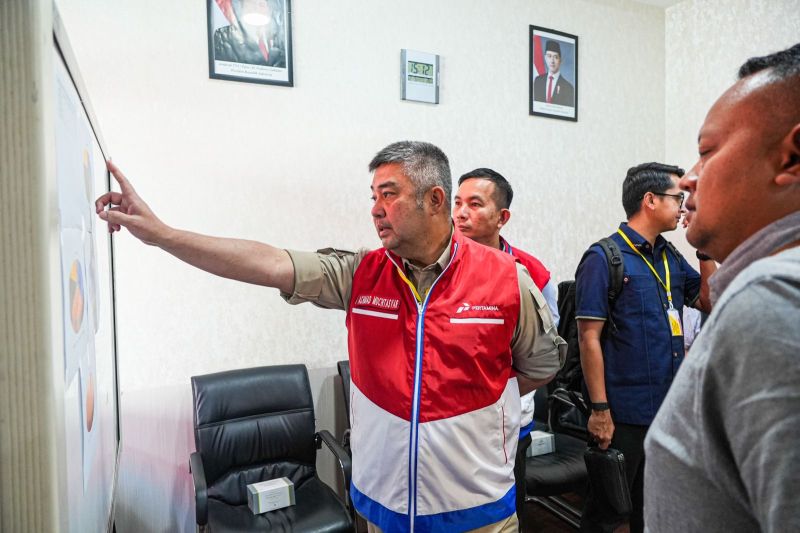 pertamina-patra-niaga-percepat-pemulihan-distribusi-bbm-lpg-di-aceh