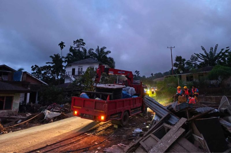 kementerian-bumn-diminta-beri-insentif-untuk-korban-banjir-sumatera