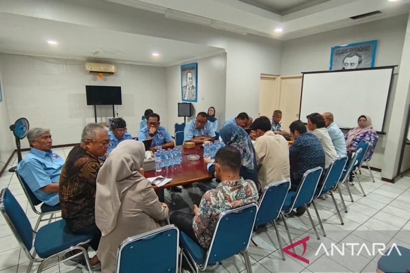 mitigasi-sosial-untuk-mengakhiri-siklus-kerentanan-buruh-smelter