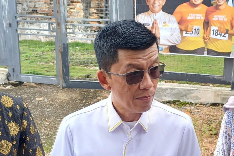 pemprov-kepri-luncurkan-sembilan-event-wisata-periode-desember-2025