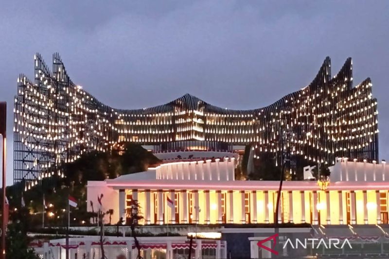 pembangunan-kawasan-legislatif-dan-yudikatif-ikn-masuk-fase-konstruksi