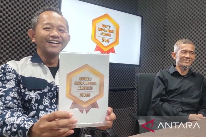 sawit-indonesia-award-2025-mendorong-inovasi-industri-sawit