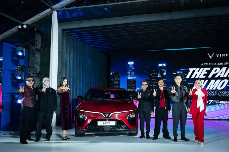 vinfast-beri-apresiasi-untuk-tujuh-tokoh-inspiratif-sepanjang-2025