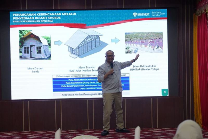 pkp-siapkan-rencana-pemulihan-fasilitas-publik-pasca-bencana-di-aceh