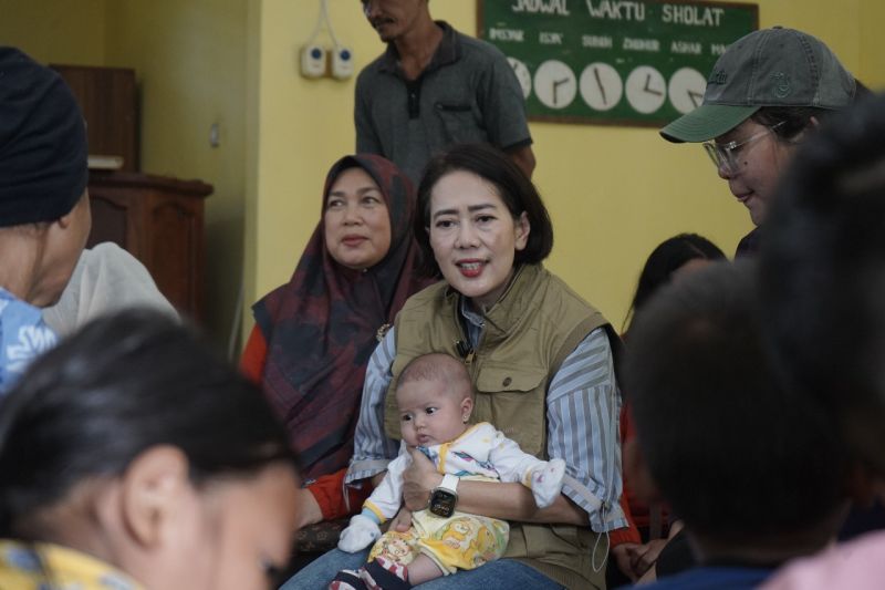 ptpn-iv-membuka-posko-kesehatan-bagi-korban-banjir-sumatera