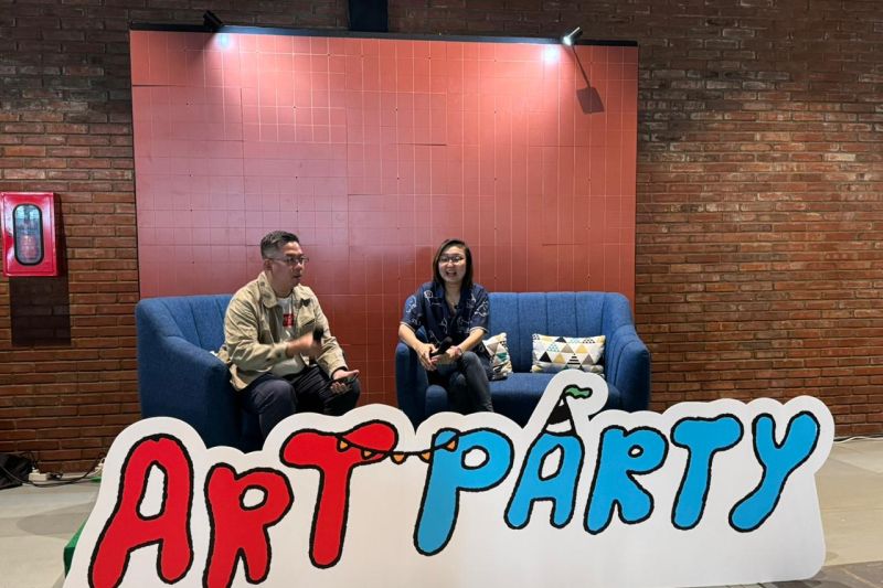 ekraf-dukung-kegiatan-positif-bersifat-kreatif-dari-berbagai-industri