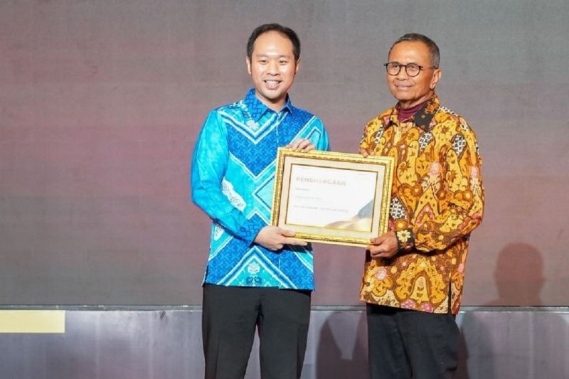 indodax-raih-penghargaan-brand-paling-populer-sektor-crypto-exchange