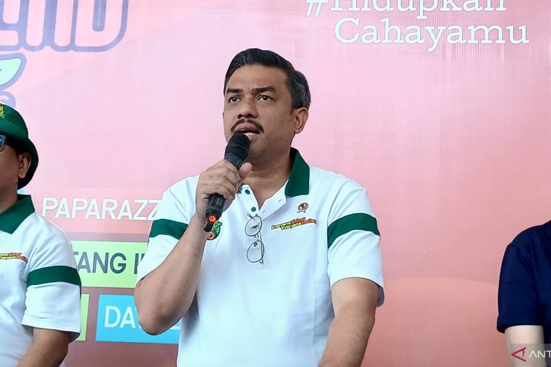 kementerian-umkm-dukung-kemandirian-ekonomi-disabilitas