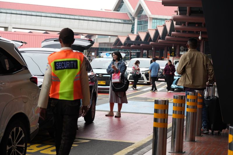 bandara-soetta-terus-lakukan-penyempurnaan-layanan-parkir-penumpang