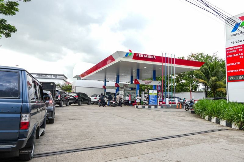 pertamina-patra-niaga-pastikan-suplai-bbm-lpg-di-aceh-berangsur-normal