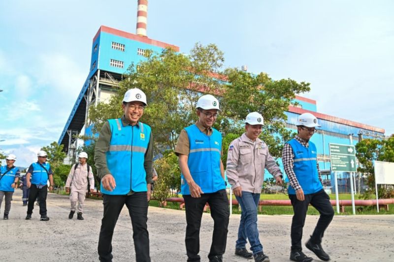 pln-indonesia-power-jaga-keandalan-pasokan-listrik-di-sumut