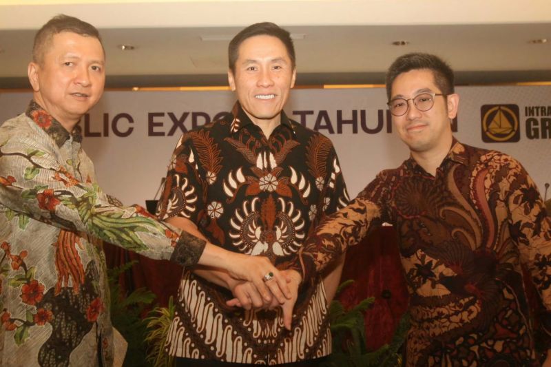 intraco-penta-ungkap-strategi-jaga-pertumbuhan-bisnis-di-2026