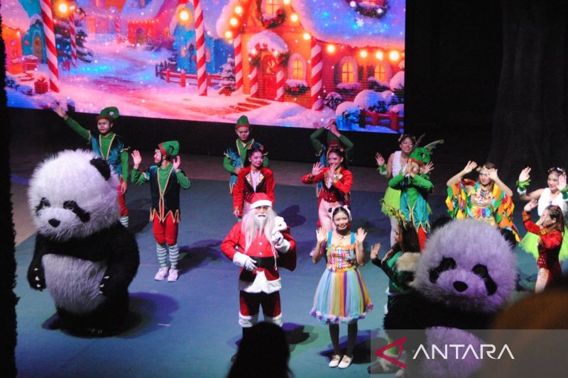 taman-safari-luncurkan-wahana-rimba-warna-kenalkan-satwa-nokturnal