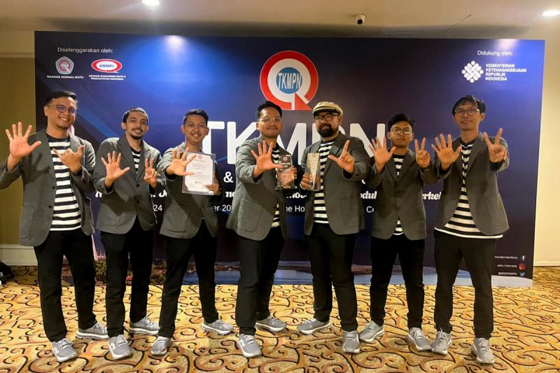 pertagas-raih-4-predikat-ajang-tkmpn-2025-berkat-inovasi-jaga-energi