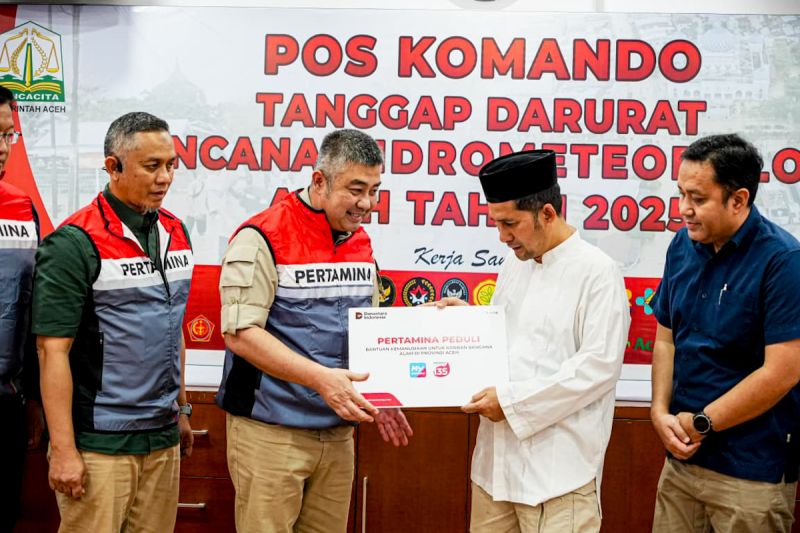 pertamina-patra-niaga-perkuat-dukungan-energi-dan-bantuan-untuk-aceh