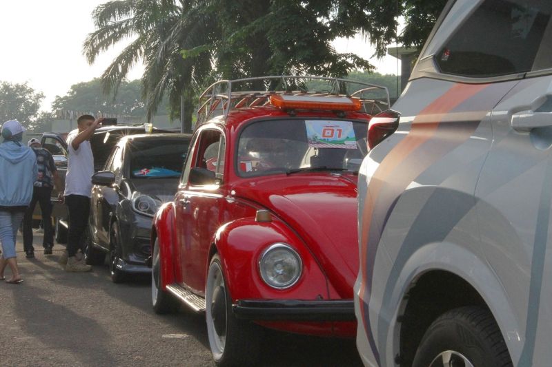 astra-tol-tamer-kampanyekan-keselamatan-berkendara-dukung-wisata