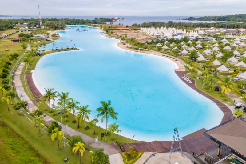 treasure-bay-bintan-ditetapkan-jadi-daya-tarik-wisata-terbaik-nasional