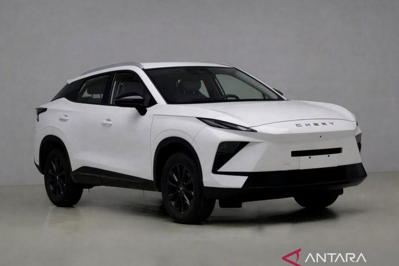 chery-tambahkan-tiggo-5-pro-baru-ke-jajaran-kendaraan-bertenaga-bensin