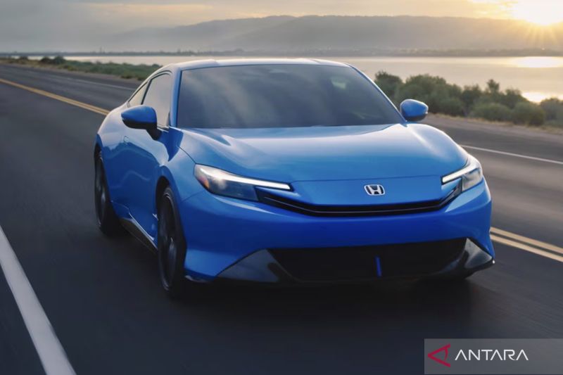honda-prelude-2026-diperkirakan-lebih-populer-dibanding-civic-type-r