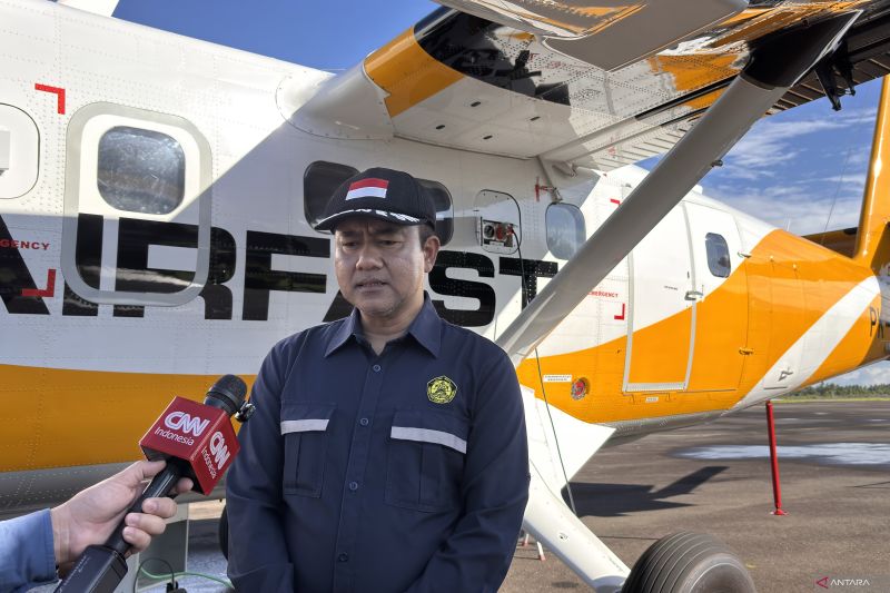 badan-geologi-ajak-investor-eksplorasi-108-cekungan-gali-potensi-migas