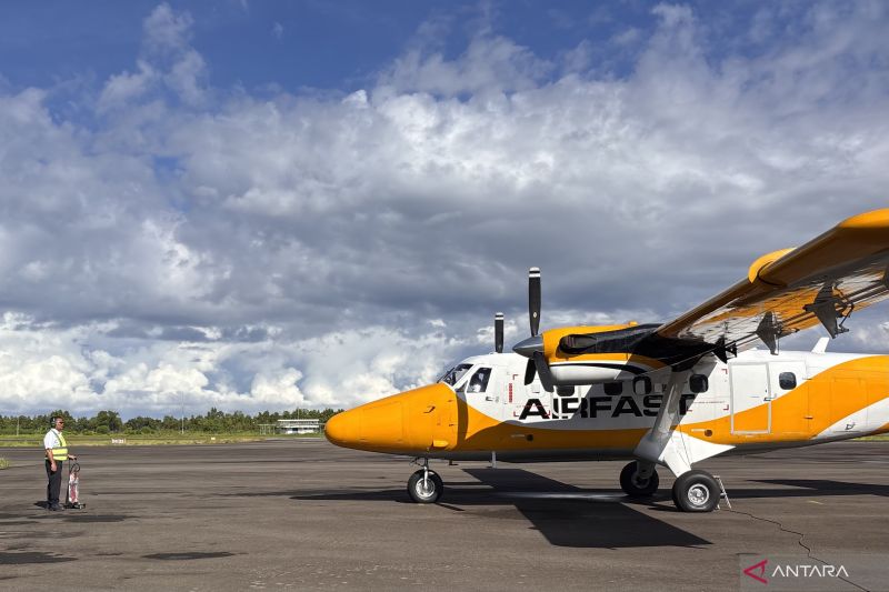 badan-geologi-identifikasi-potensi-migas-di-lariang-enrekang