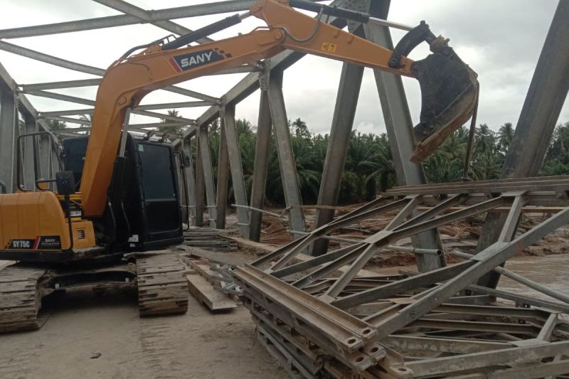 kementerian-pu-fokus-pada-pemulihan-konektvitas-di-aceh-pascabencana