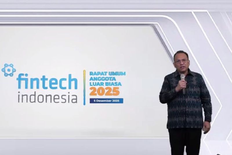 aftech-tata-ulang-fondasi-integritas-lewat-kode-etik-terintegrasi