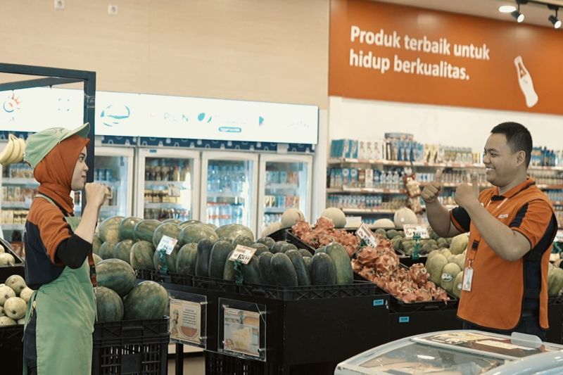 perusahaan-retail-berikan-kenaikan-jenjang-karir-karyawan-disabilitas