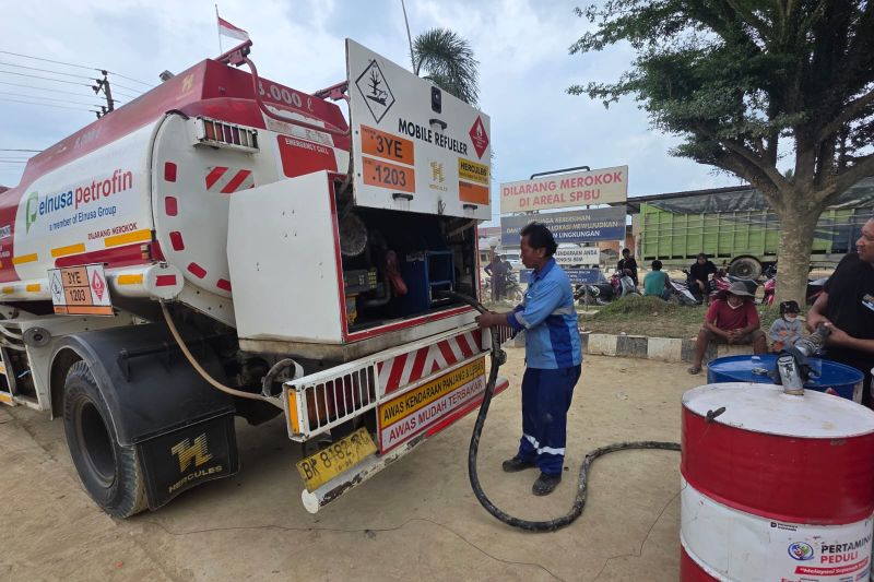 pertamina-gunakan-spbu-mobile-percepat-layanan-bbm-di-wilayah-bencana