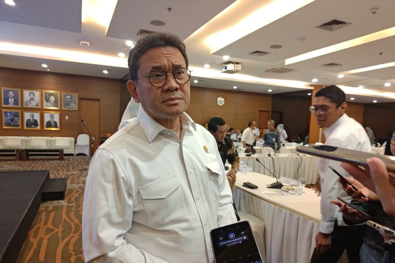 mendag-kenaikan-harga-bawang-dan-cabai-dipicu-cuaca-dan-distribusi