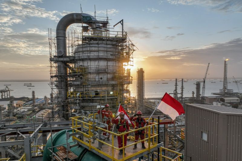 kpi-meningkatkan-kapasitas-kilang-balikpapan-lewat-rdmp