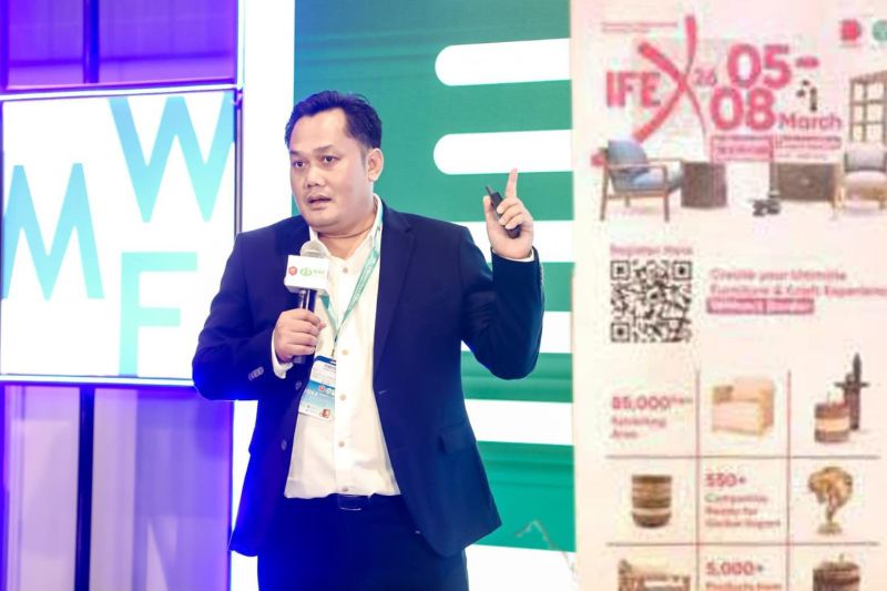 himki-perkuat-kolaborasi-kembangkan-furnitur-inklusif-untuk-difabel