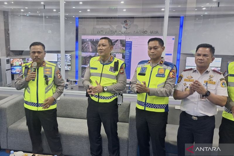 korlantas-sebut-220427-pelanggaran-dalam-operasi-zebra-2025