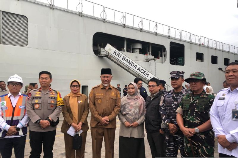 pemprov-sumbar-prioritaskan-pemulihan-25000-ha-lahan-pertanian