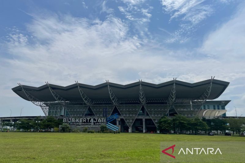 gubernur-jabar-dukung-pengembangan-industri-di-bijb-kertajati