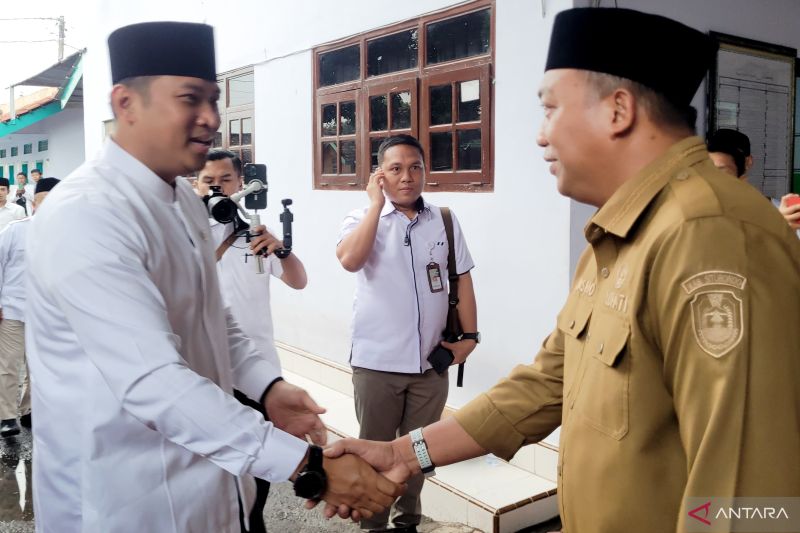 wamentan-tahun-ini-tidak-impor-beras-dan-jagung-karena-swasembada