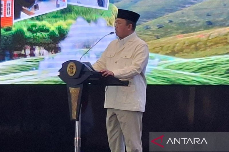 menteri-atr-rtrw-tiga-provinsi-alami-perubahan-pascabencana-sumatera
