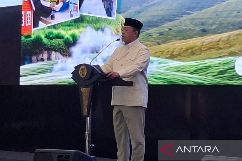 menteri-atr-tekankan-pentingnya-percepatan-penyusunan-rdtr